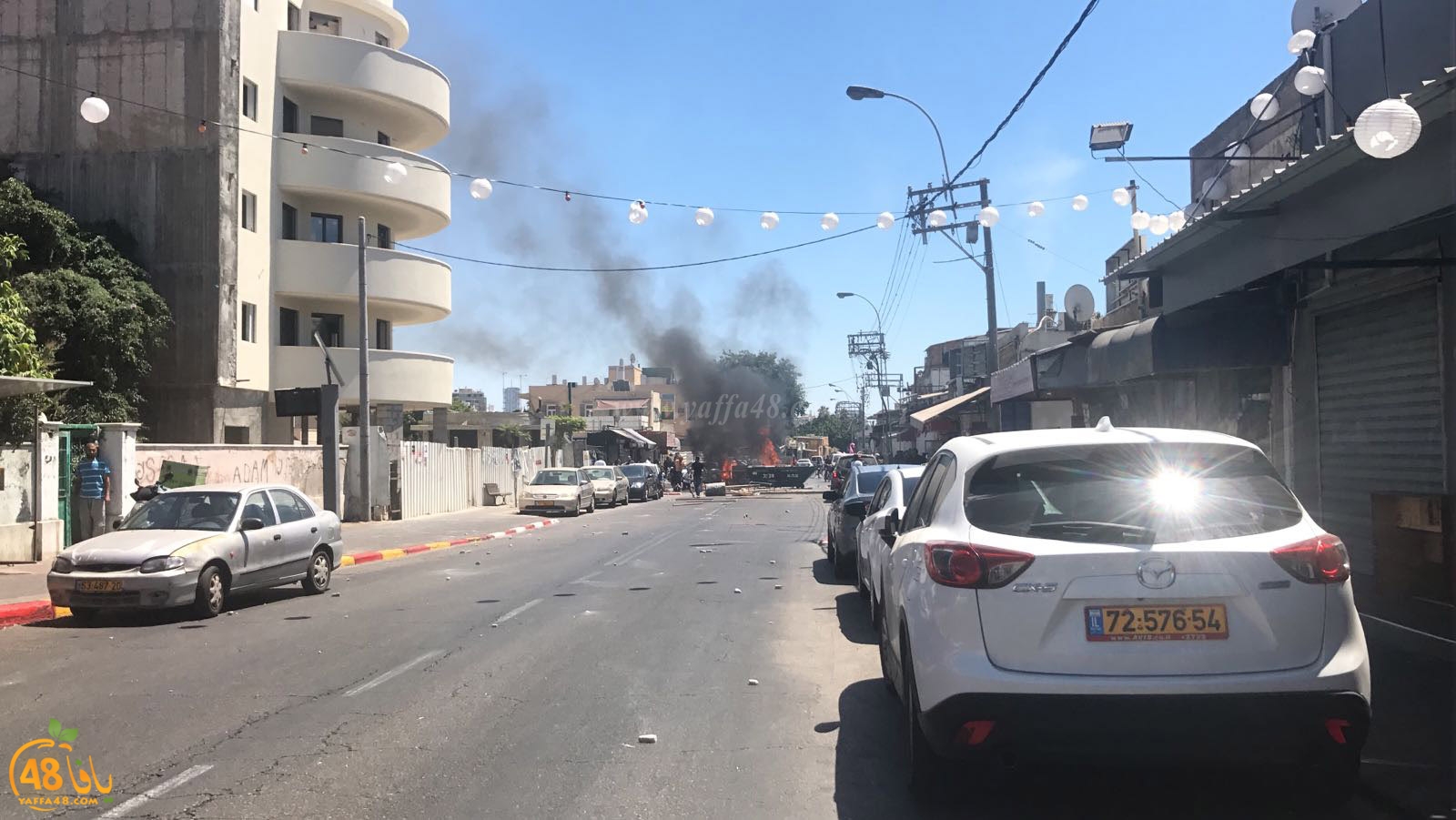 yaffa fire wheels (4).jpg